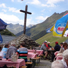 Alpe Vergalden_ Gargellen -  18_8_2013 146.JPG
