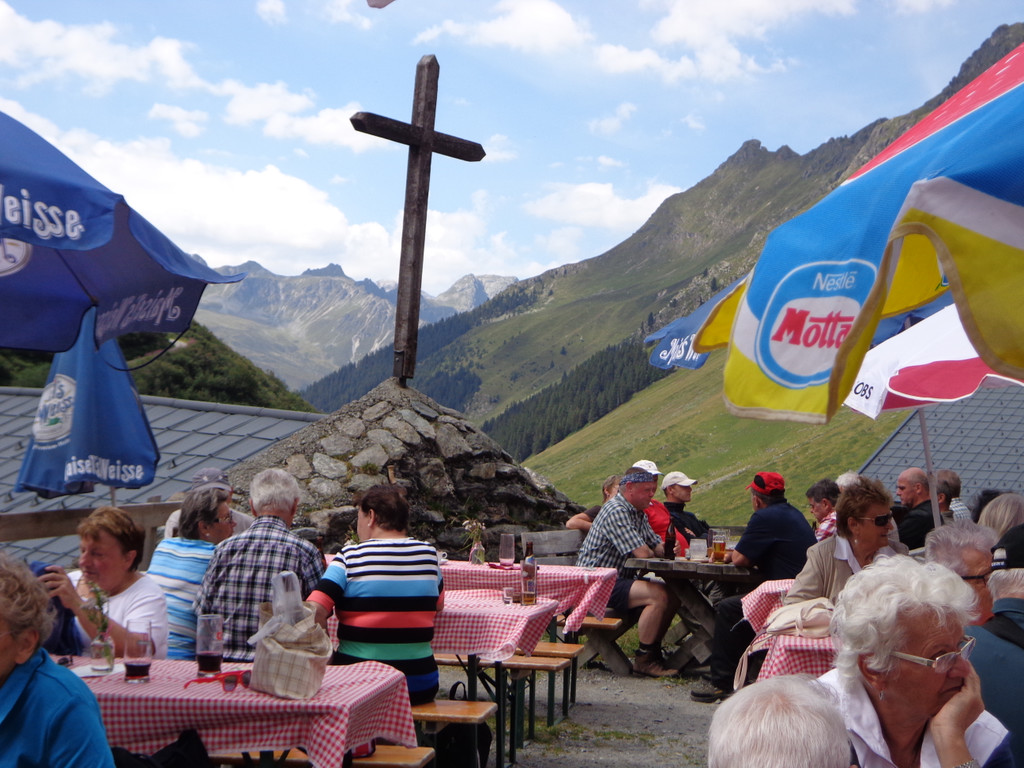 Alpe Vergalden_ Gargellen -  18_8_2013 146.JPG