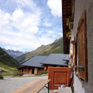 Alpe Vergalden_ Gargellen -  18_8_2013 134.JPG