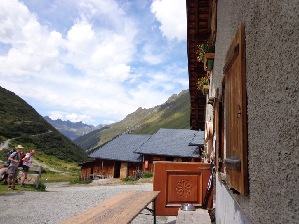 Alpe Vergalden_ Gargellen -  18_8_2013 134.JPG