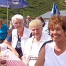 Alpe Vergalden_ Gargellen -  18_8_2013 122.JPG