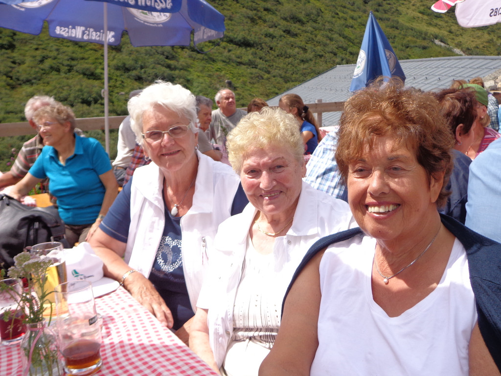 Alpe Vergalden_ Gargellen -  18_8_2013 122.JPG