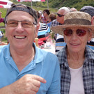 Alpe Vergalden_ Gargellen -  18_8_2013 114.JPG