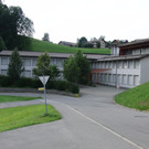 2013-08-22 17_59_07.jpg
