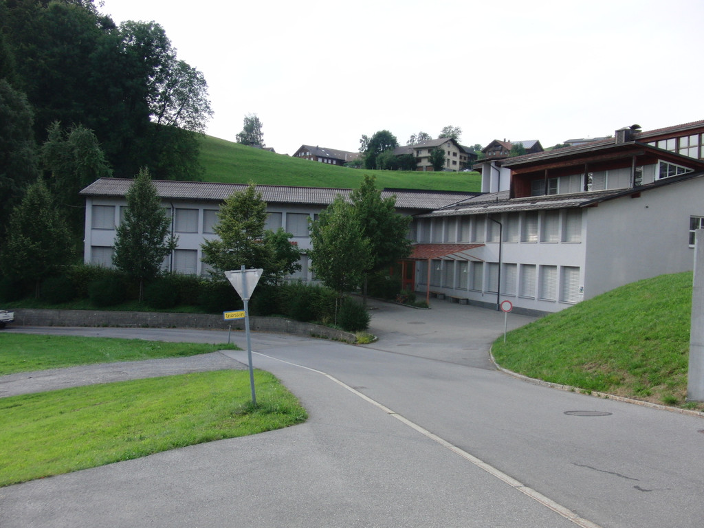 2013-08-22 17_59_07.jpg
