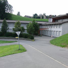 2013-08-22 17_59_16.jpg