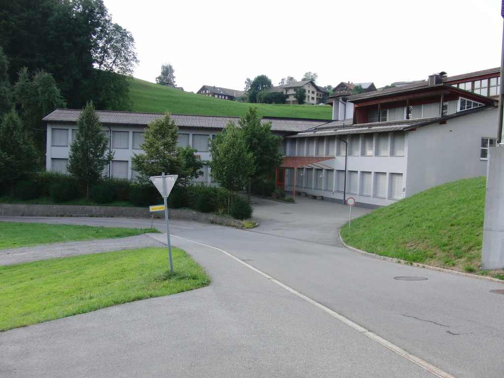 2013-08-22 17_59_16.jpg