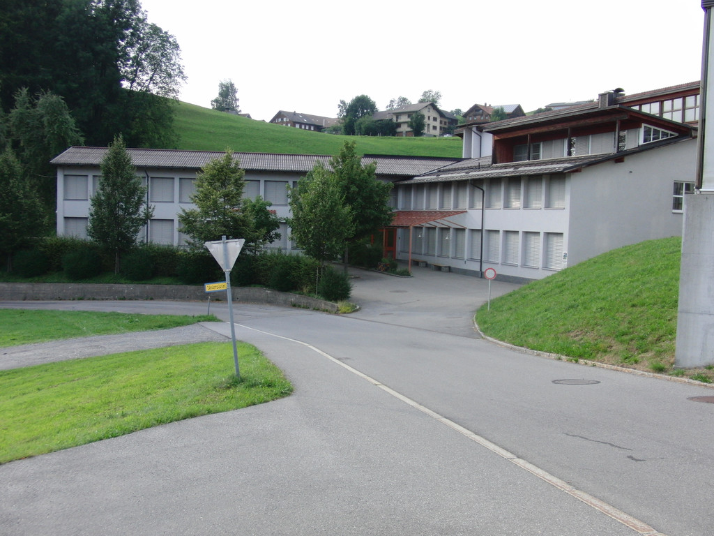 2013-08-22 17_59_28.jpg