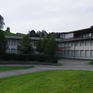 2013-08-22 17_59_42.jpg