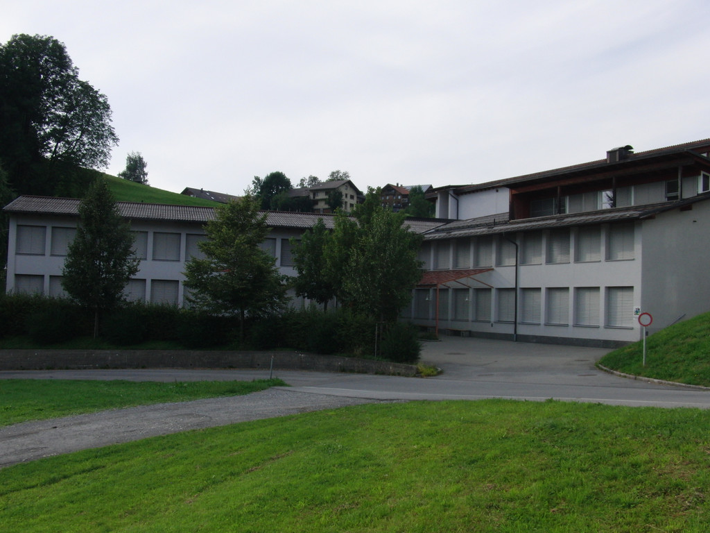 2013-08-22 17_59_42.jpg