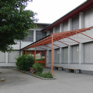 2013-08-22 17_59_59.jpg