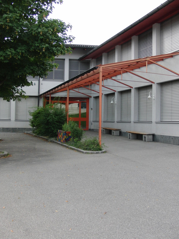2013-08-22 17_59_59.jpg