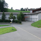 2013-08-22 18_00_51.jpg