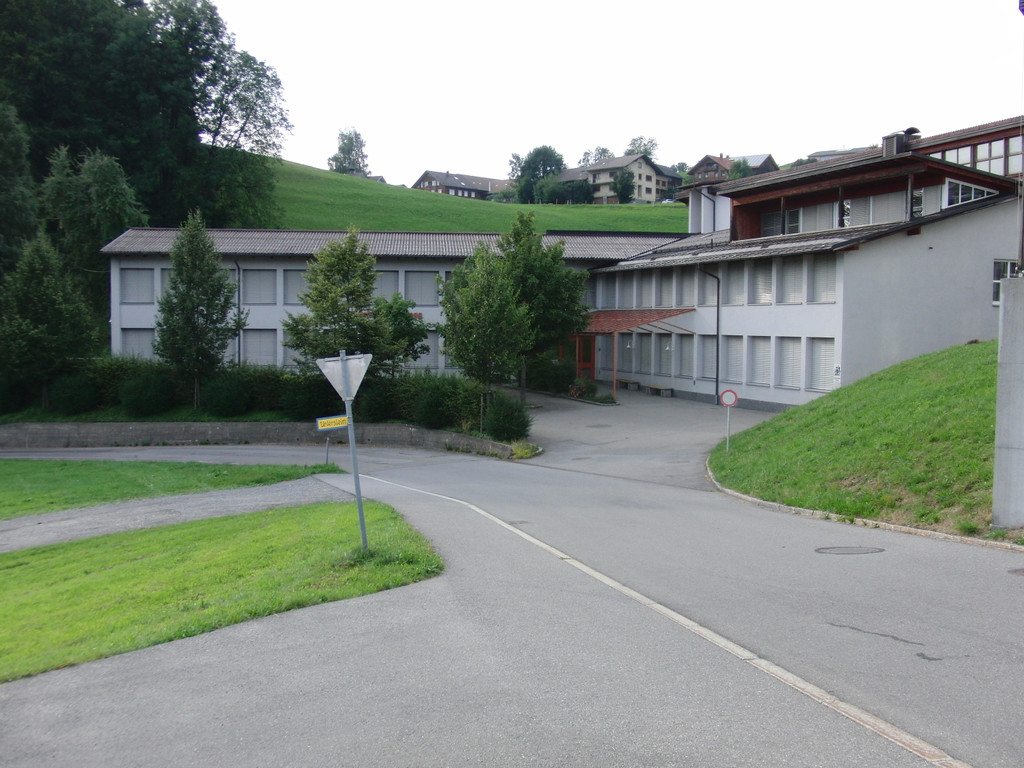 2013-08-22 18_00_51.jpg