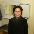 sm_gemeinde_wahl01_JPG-1268567118