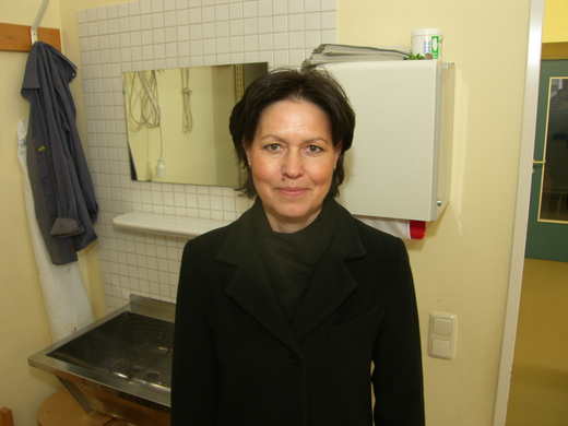 sm_gemeinde_wahl01_JPG-1268567118
