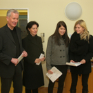 sm_gemeinde_wahl02_JPG-1268567130