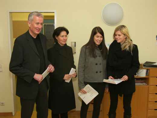 sm_gemeinde_wahl02_JPG-1268567130