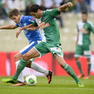 ABD0090-20130825.jpg