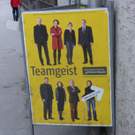 sm_gemeinde_wahl16_JPG-1268567107