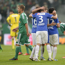 ABD0099-20130825.jpg