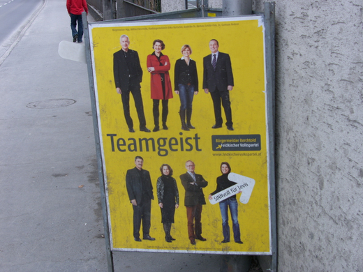 sm_gemeinde_wahl16_JPG-1268567107