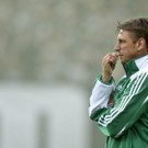 ABD0102-20130825.jpg