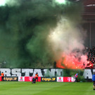 GEPA-25081364001.jpg