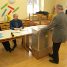 sm_gemeinde_wahl03_JPG-1268567154