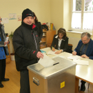 sm_gemeinde_wahl04_JPG-1268567166