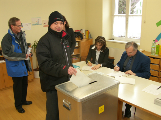 sm_gemeinde_wahl04_JPG-1268567166