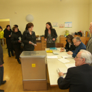 sm_gemeinde_wahl05_JPG-1268567178