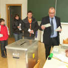 sm_gemeinde_wahl08_JPG-1268567190
