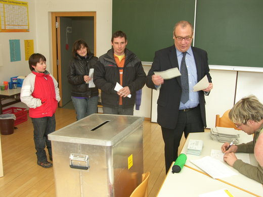 sm_gemeinde_wahl08_JPG-1268567190
