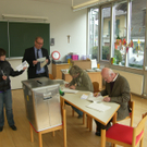 sm_gemeinde_wahl09_JPG-1268567215