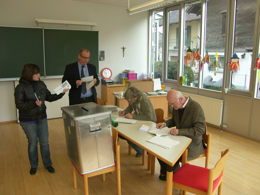 sm_gemeinde_wahl09_JPG-1268567215