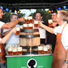 Stadtfest 1.jpg