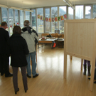 sm_gemeinde_wahl10_JPG-1268567232