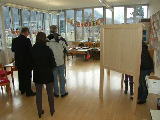 sm_gemeinde_wahl10_JPG-1268567232