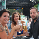 Stadtfest 7.jpg