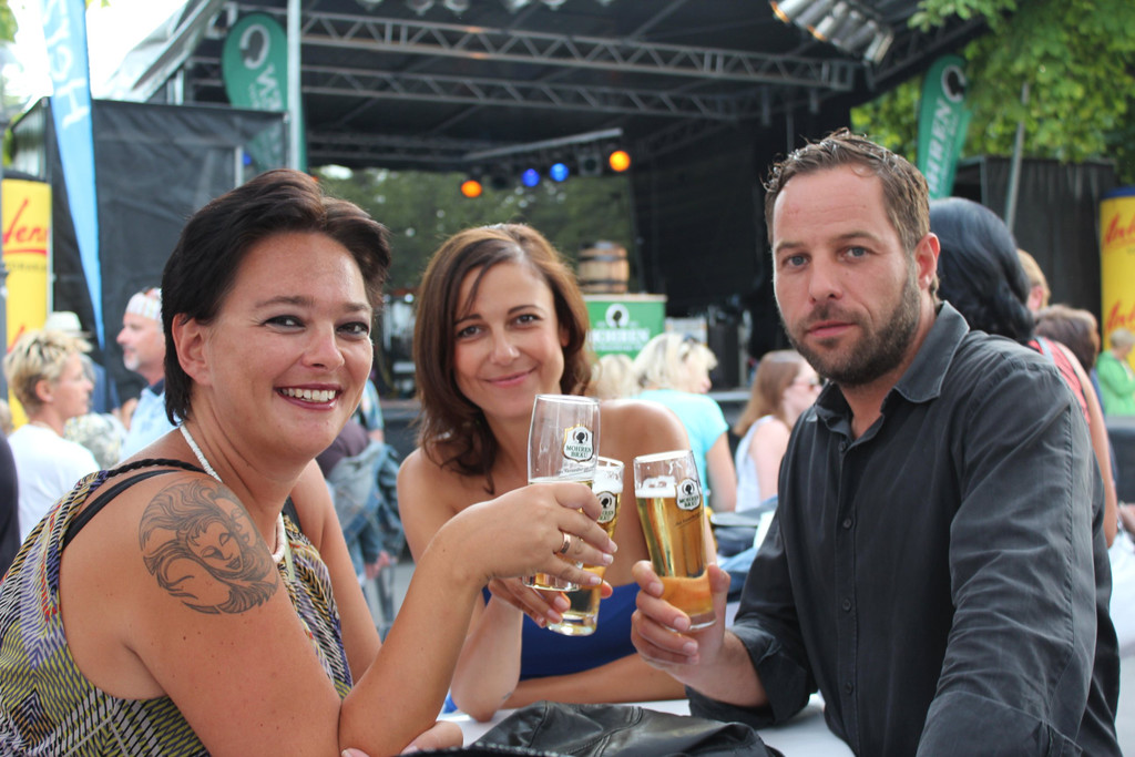 Stadtfest 7.jpg