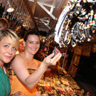 Stadtfest asdfadsf.jpg