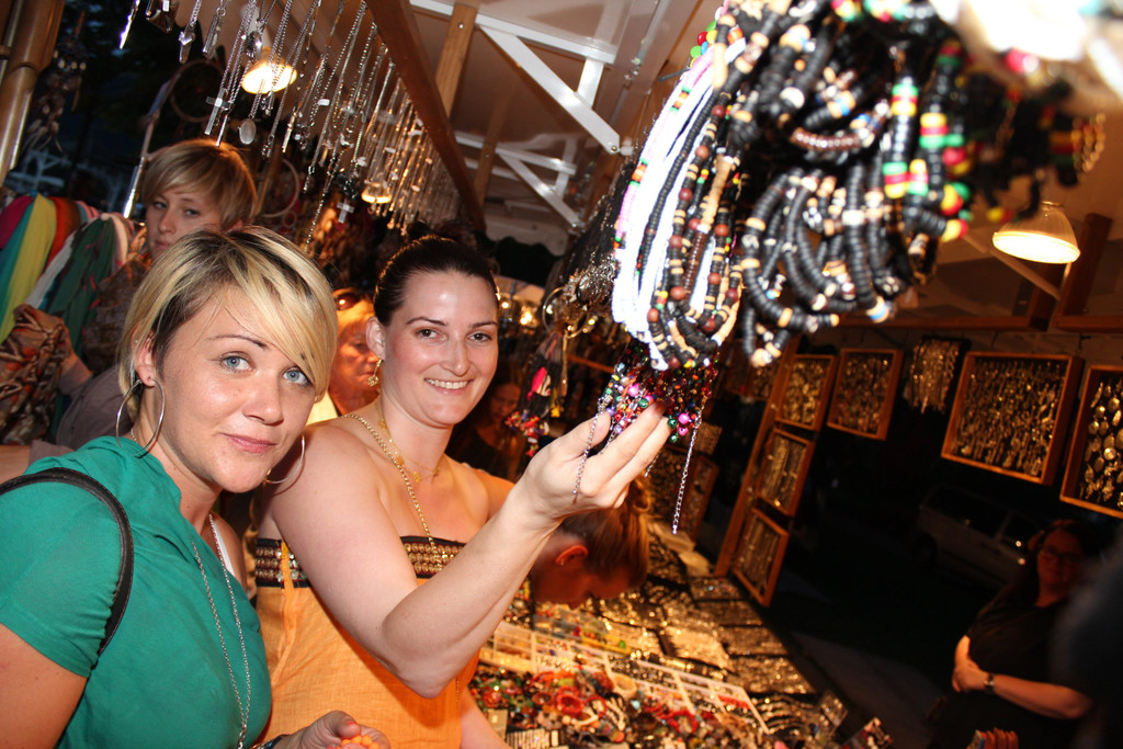 Stadtfest asdfadsf.jpg