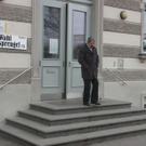 sm_gemeinde_wahl11_JPG-1268567244