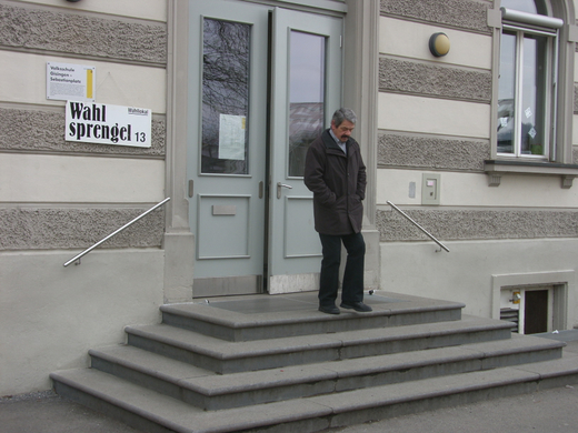 sm_gemeinde_wahl11_JPG-1268567244