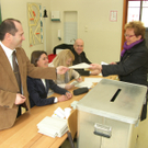 sm_gemeinde_wahl12_JPG-1268567257