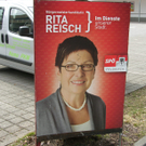 sm_gemeinde_wahl13_JPG-1268567269