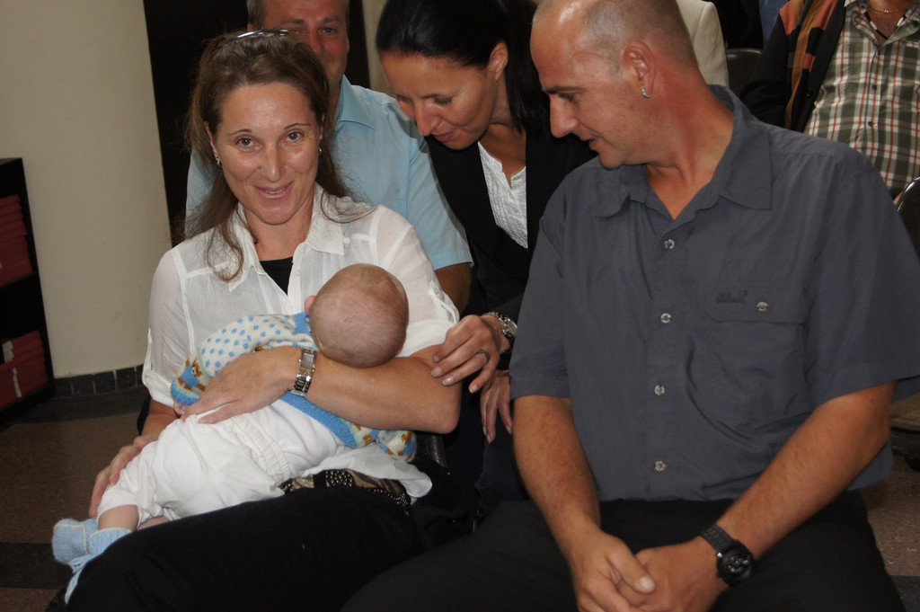 DSC01051_JPG-1377455422