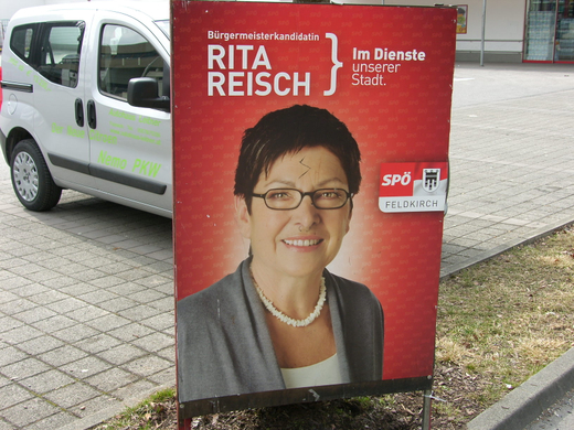 sm_gemeinde_wahl13_JPG-1268567269