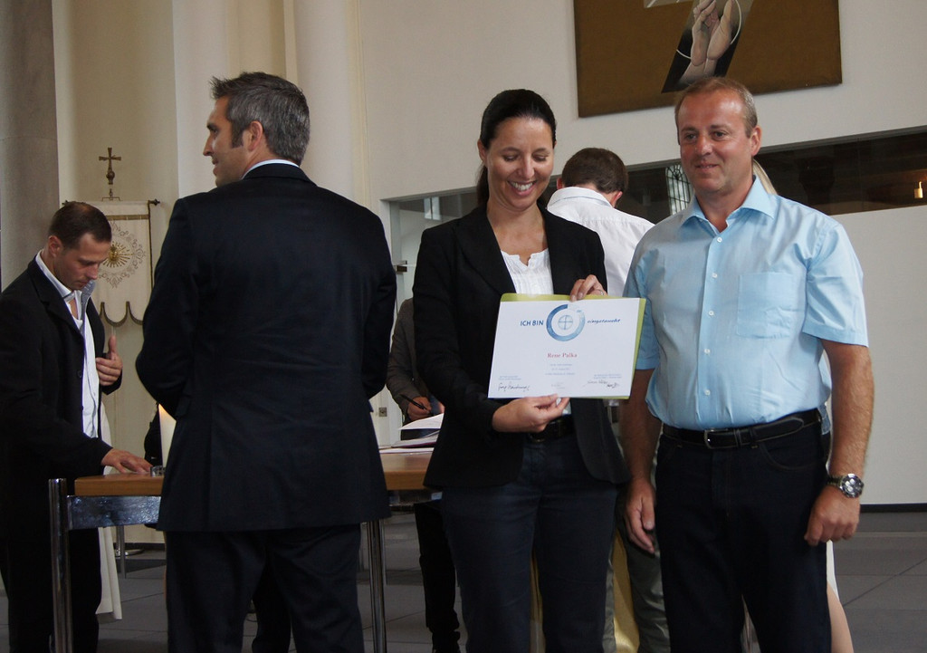 DSC01152_JPG-1377455464